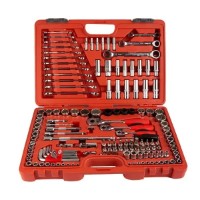 Набор инструментов Jetech 018J150