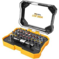 Set capete Tolsen 20377