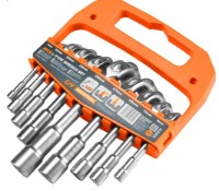 Набор ключей Wokin 152609