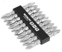 Набор бит Wokin 212003