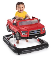 Ходунки Bright Starts Ford F-150 (12860)