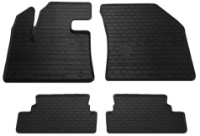 Автоковрики Stingray Peugeot 3008 (2016-2023) CP2 4pcs