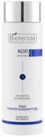 Тоник для лица Bielenda Acid Booster Glycolic Acid 3% 200ml