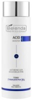 Пилинг для лица Bielenda Acid Booster PHA 10% 30ml