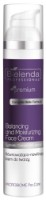 Крем для лица Bielenda Balancing & Moisturising Face Cream 100ml