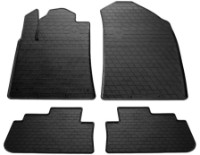 Автоковрики Stingray Peugeot 407 (2004-2011) 4pcs