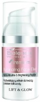 Elixir pentru față Bielenda Illuminating Face Elixir 30ml