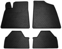 Автоковрики Stingray Peugeot 607 (1999-2010) 4pcs