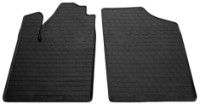 Автоковрики Stingray Peugeot Partner I (1996-2008) 2pcs