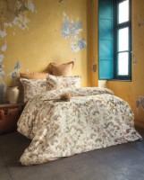 Постельное бельё Issimo Austin Double