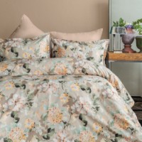 Постельное бельё Issimo Dolce Double