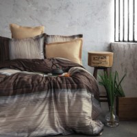 Постельное бельё Issimo Gerard Double