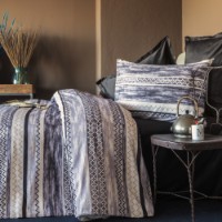 Постельное бельё Issimo Gobby Double