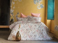 Lenjerie de pat Issimo Joceline Double