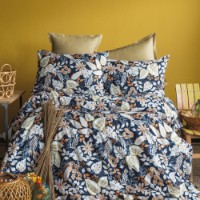 Постельное бельё Issimo Litva Family