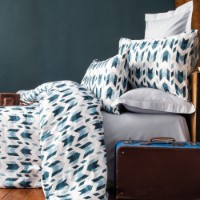 Постельное бельё Issimo Pruva Double