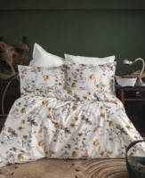 Постельное бельё Issimo Septembre Double