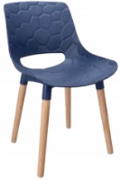 Стул Jumi SD-972254