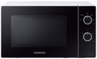 Cuptor cu microunde Samsung MS20A3010AH