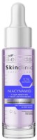 Ser pentru față Bielenda Skin Clinic 10% Niacinamide 30ml