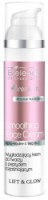 Крем для лица Bielenda Smoothing Face Cream 100ml