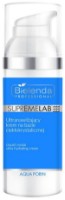 Крем для лица Bielenda SupremeLab Aqua Porin SPF15 50ml