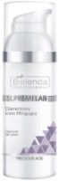 Крем для лица Bielenda SupremeLab Diamond Lift Cream 50ml