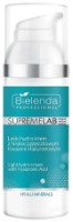 Mască pentru față Bielenda SupremeLab Hyalu Minerals Mask 30ml