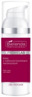 Крем для лица Bielenda SupremeLab Plant Stem Cell 50ml