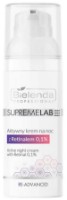 Крем для лица Bielenda SupremeLab Re-Advanced Retinol 1% 50ml