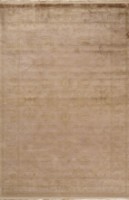 Ковёр Eko Hali Batik 396 Light Brown 1.95x2.90m