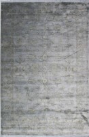 Ковёр Eko Hali Batik 396 Ocean 1.95x2.90m