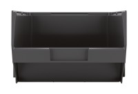 Organizator de scule Kistenberg KCB45-S411