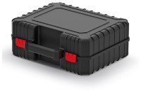 Кейс для электроинструмента Kistenberg KHV40P-S411