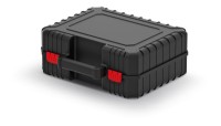 Кейс для электроинструмента Kistenberg KHV40-S411