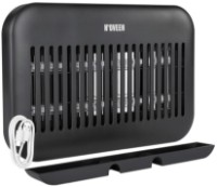 Lămpă anti-insecte Noveen Insect killer lamp IKN550 LED