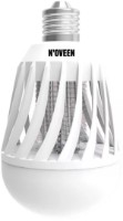 Lămpă anti-insecte Noveen Insect killer lamp IKN803