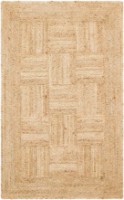 Ковёр Eko Hali Flatweave Kilim ECH 06 Natural XW 1.20x1.80m
