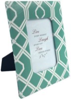 Фоторамка Riflessi Jamilia 13x18cm (51526)