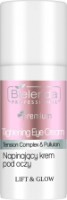 Cremă din jurul ochilor Bielenda Tightening Eye Cream 15ml