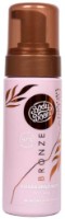 Автозагар Body Boom Bronzing Body Foam 150ml