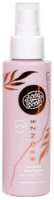 Автозагар Body Boom Bronzing Face & Body Mist 110ml
