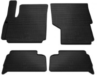 Covoraşe auto Stingray Volkswagen Amarok (2010-2023) AV2 4pcs