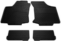 Автоковрики Stingray Volkswagen Golf III (1991-2001) 4pcs