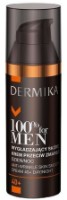 Крем для лица Dermika 100% for Men Cream 40+ 50ml