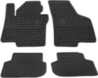 Автоковрики Stingray Volkswagen Jetta VII (A7) (2018-2023) AV2 4pcs