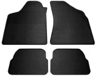 Автоковрики Stingray Volkswagen Passat B3 (1988-1993) 4pcs