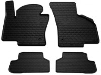 Автоковрики Stingray Volkswagen Passat B6 (2005-2010) AV2 4pcs
