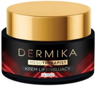 Крем для лица Dermika Mesotherapist Day Cream 50ml