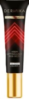 Cremă din jurul ochilor Dermika Mesotherapist Lifting Eye Cream 15ml